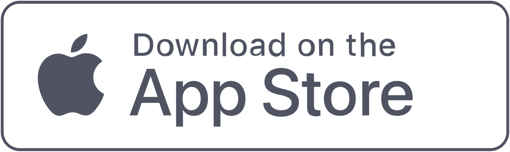 App Store