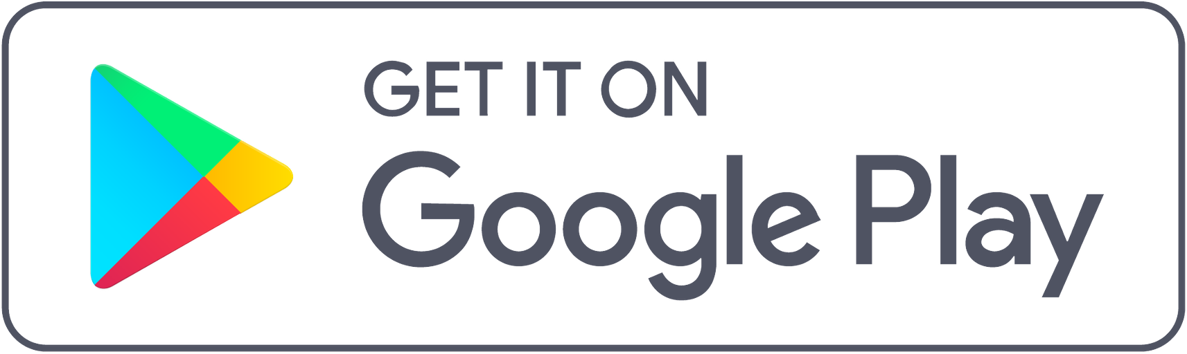 Play Store